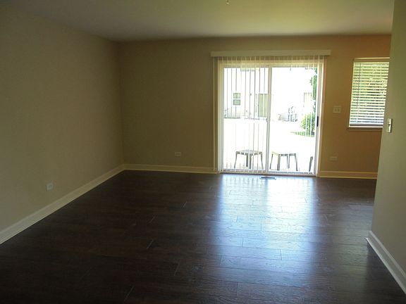 5th image of 626 E Whispering Oaks Ct #626