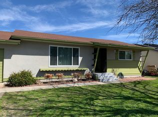241 Vanderbilt Dr, Oxnard, CA 93036