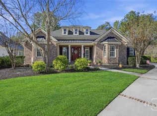 3 Seaton Cross, Pooler, GA 31322