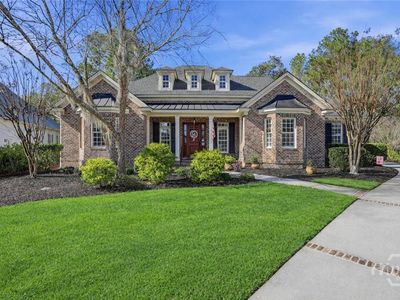 3 Seaton Cross, Pooler, GA, 31322