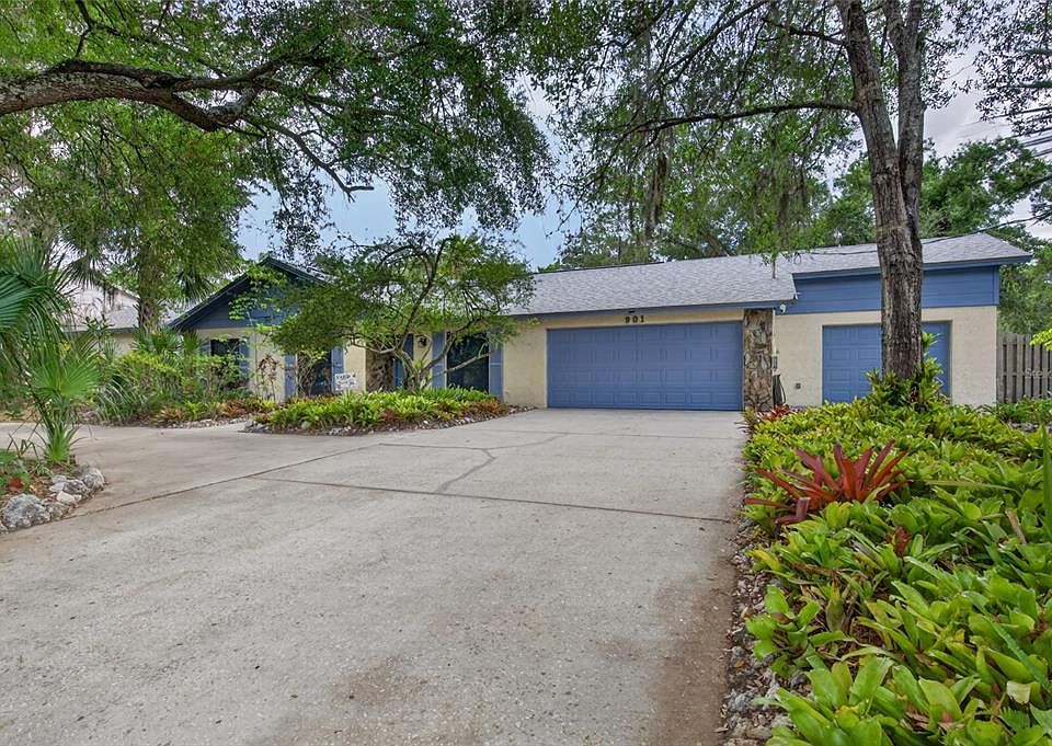 1st image of 901 W RIVER DRIVE