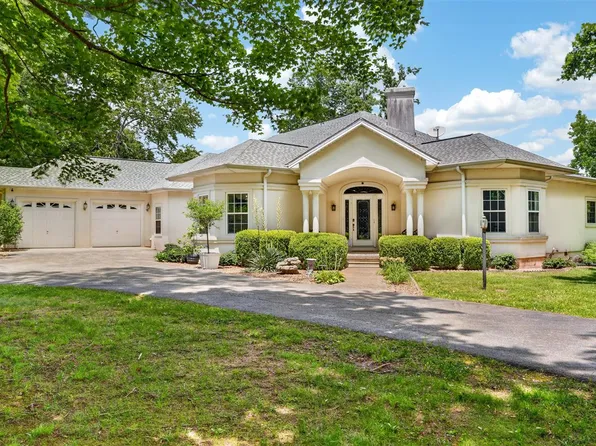 100 Tolbert Ln, Dunmor, KY 42339