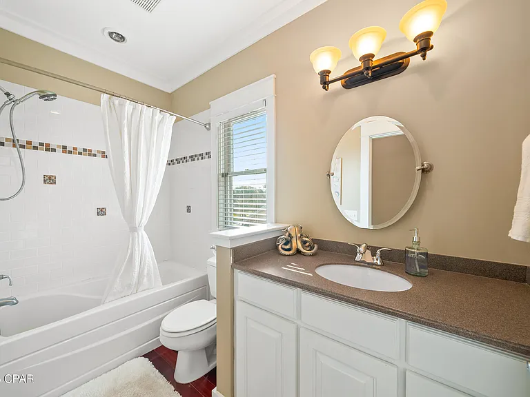408 Savannah Park Way — Photo 30