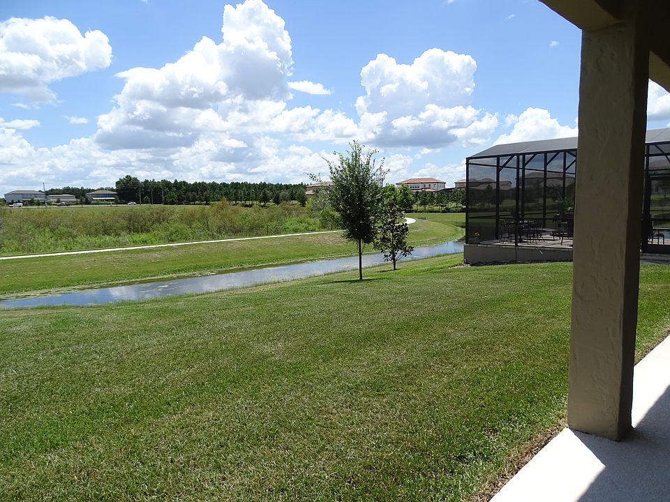 1st image of 16658 Varone Cove Ct