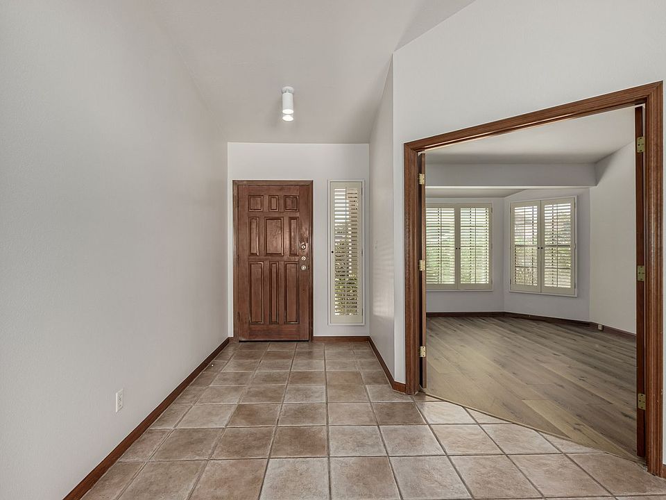 5120 E Redfield Rd, Scottsdale, AZ 85254 Zillow