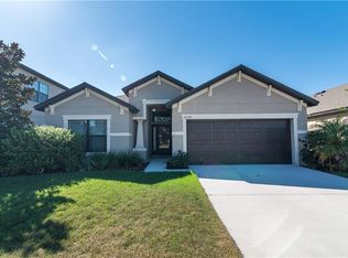 14318 Saltby Pl, Spring Hill, FL 34609