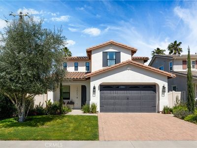 17065 Cantlay St, Van Nuys, CA, 91406