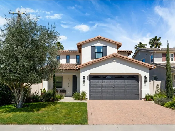 17065 Cantlay St, Van Nuys, CA 91406