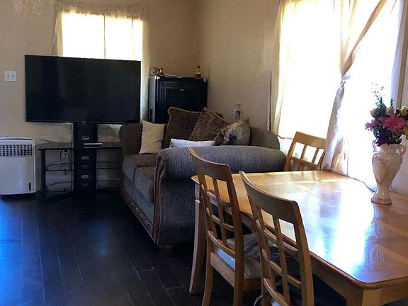 4th image of 34013 11th St