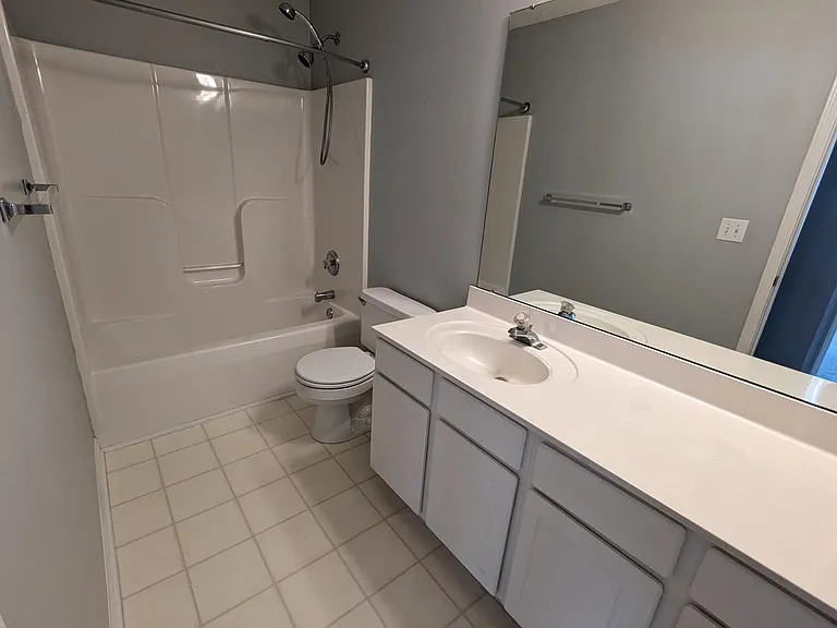 9 Colleton Ct — Photo 19