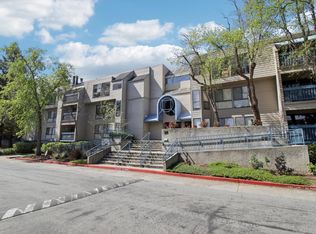 35 W 20th Ave APT 105, San Mateo, CA