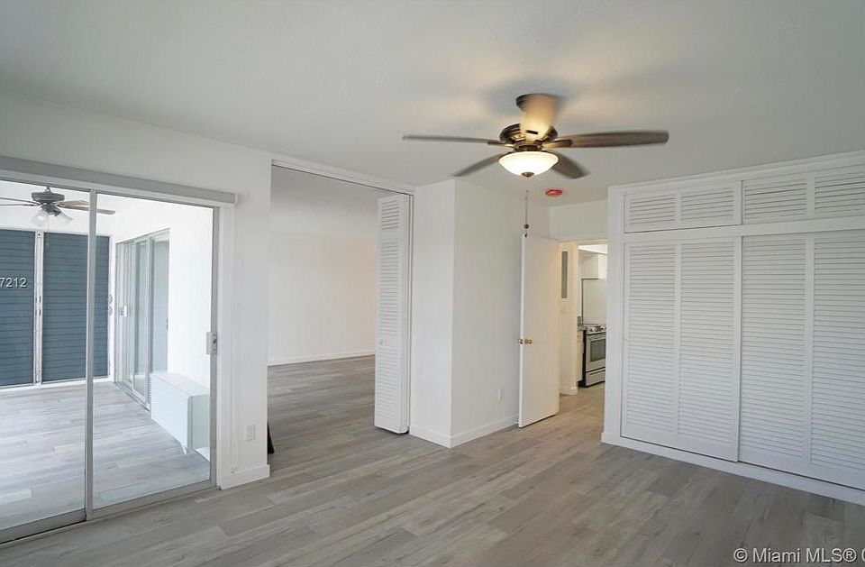 1st image of 195 Sunrise Dr APT 5
