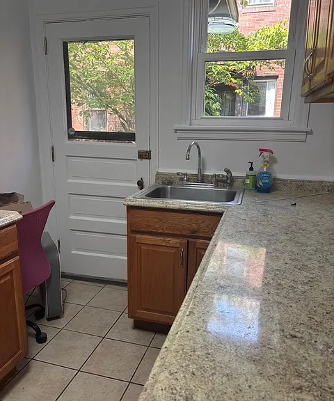 567-575 S Negley Ave #17 — Photo 9