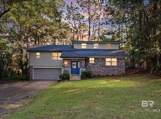 110 Rolling Hill Dr, Daphne, AL 36526