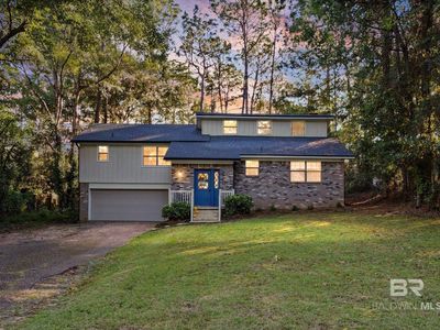 110 Rolling Hill Dr, Daphne, AL, 36526