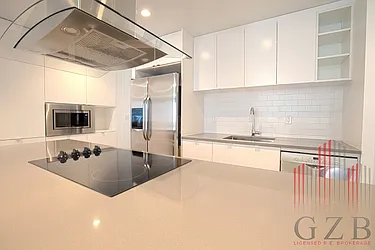 Rented by Avenues Real Estate