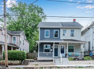 442 State St, Enola, PA 17025