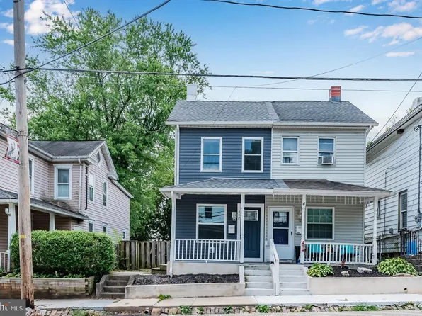 442 State St, Enola, PA 17025
