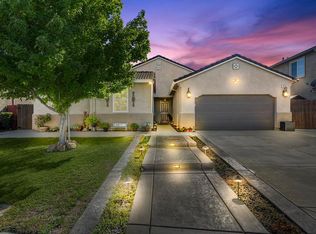 806 Mono St, Manteca, CA 95337