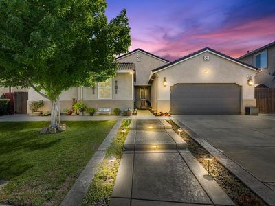 806 Mono St, Manteca, CA, 95337