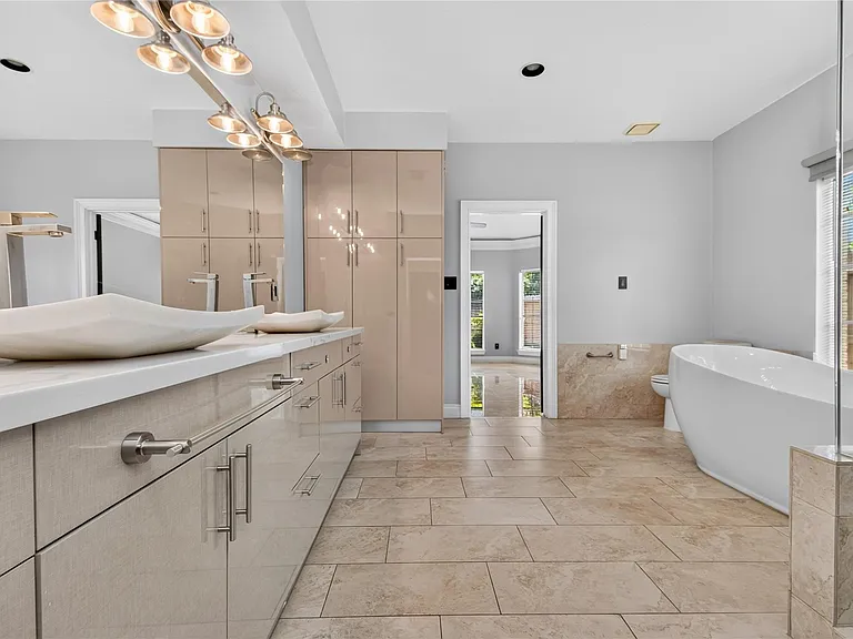 5518 Fragrant Cloud Ct — Photo 23