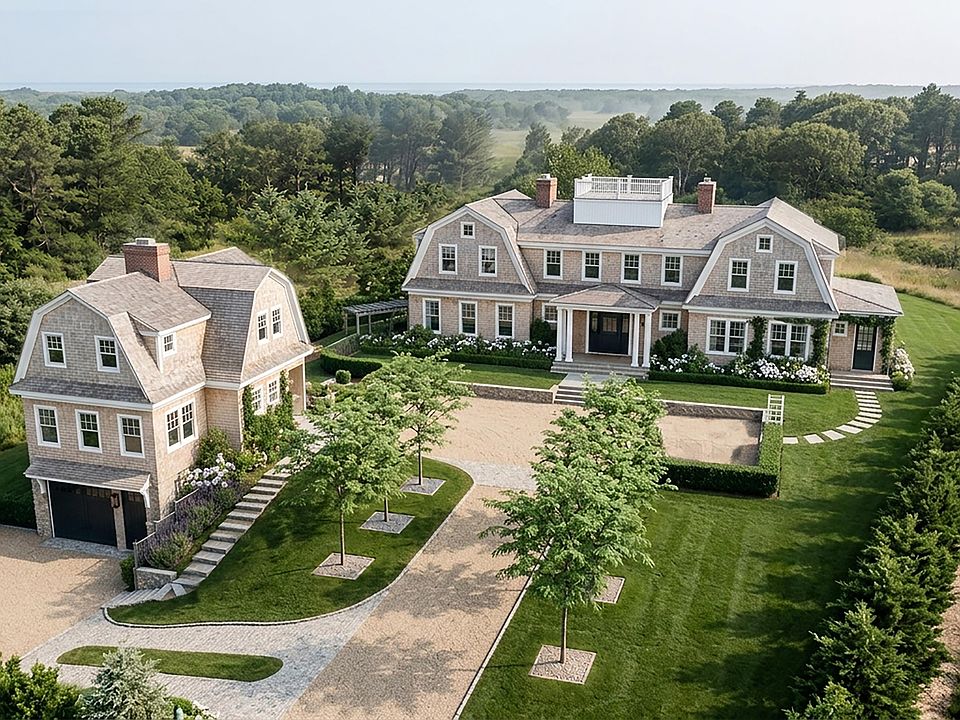 1st image of 7 Brewster Rd