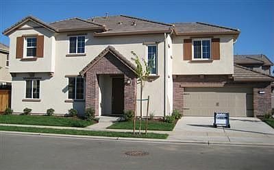 1st image of 1264 Landmark Cir