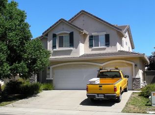2559 Merrivale Way, Sacramento, CA 95835