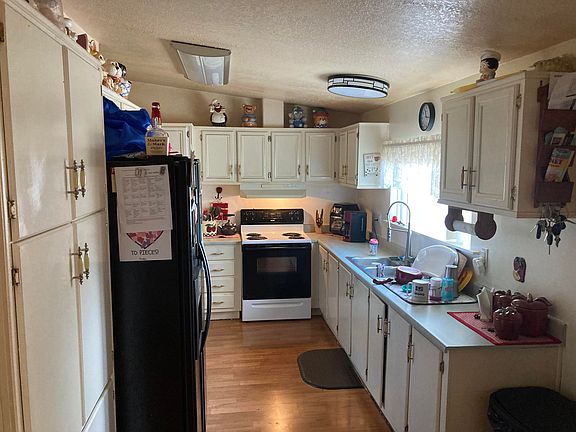 3rd image of 2922 County Road 2243