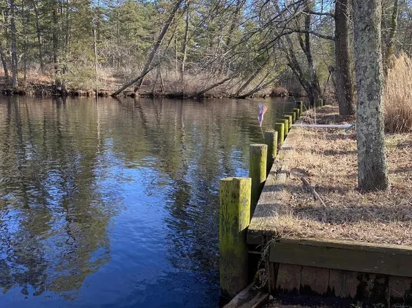 4528 Indian Cabin Ter, Hammonton, NJ 08037