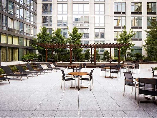 Rented by Corcoran | media 22