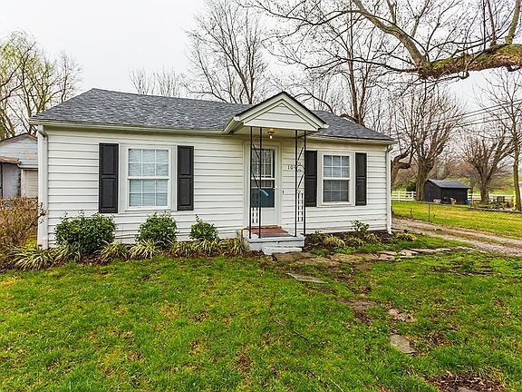 2nd image of 109 Lake Reba Dr