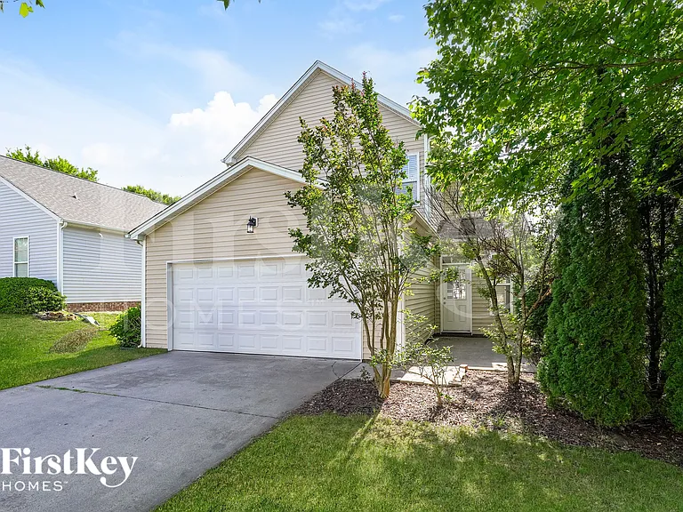 221 Bridgewater Dr — Photo 18
