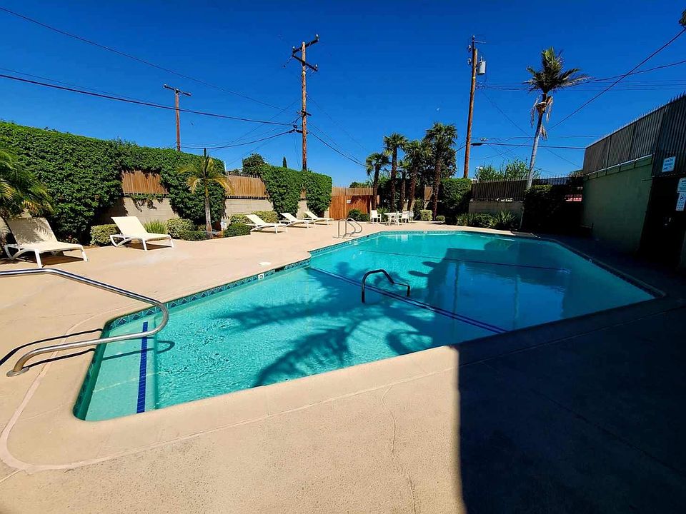 15757 E Francisquito Ave M4, La Puente, CA 91744 Zillow