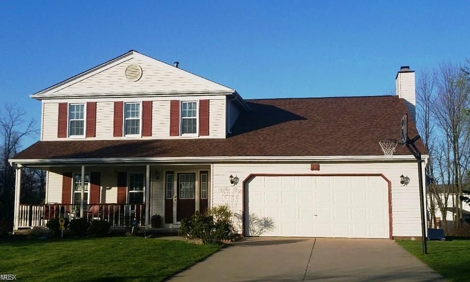 1st image of 319 Foxborough Dr