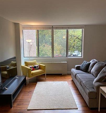 3rd image of 2939 Van Ness St NW APT 336