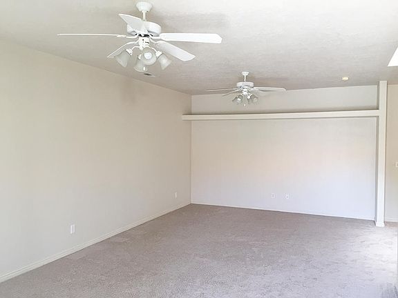 2nd image of 151 W Telegraph St Suite 5