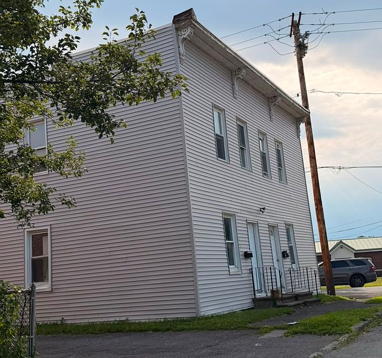 1st image of 24 107th St #2