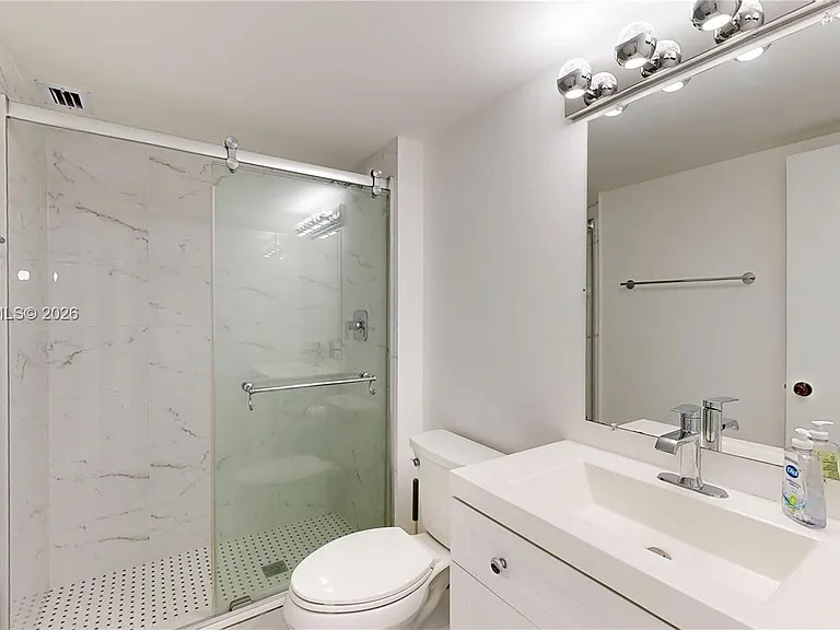 3140 S Ocean Dr #2106 — Photo 14
