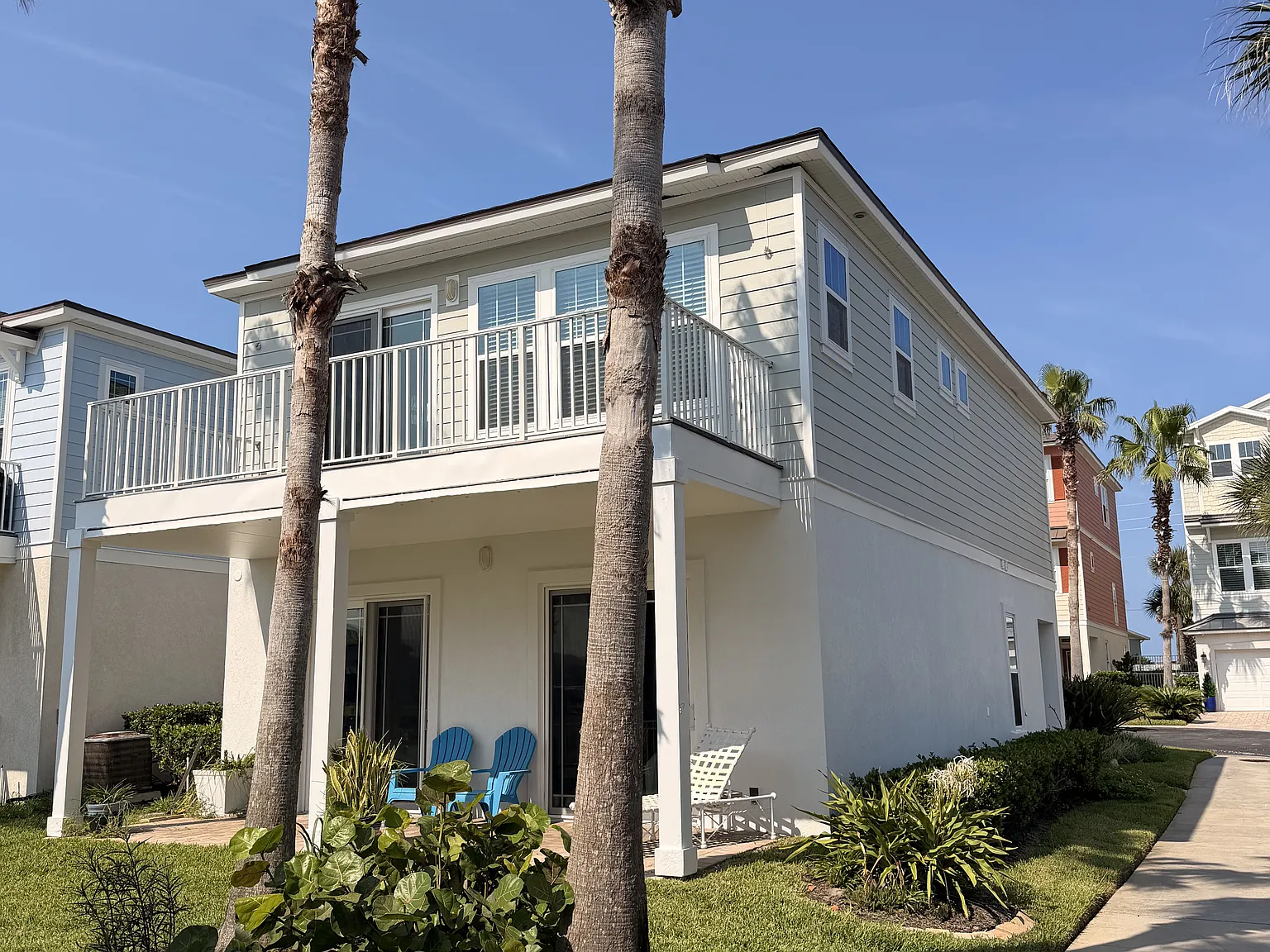 3 bed, 1874 sqft, $3,490 — Photo 1