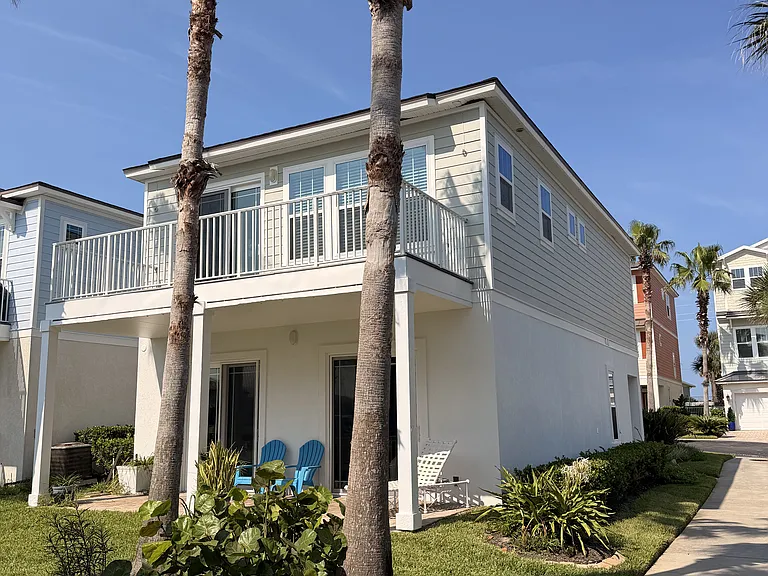 2691 Sunset Inlet Dr — Photo 29