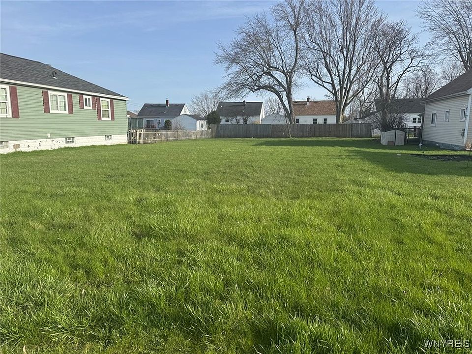 1st image of 137 David Ave #26