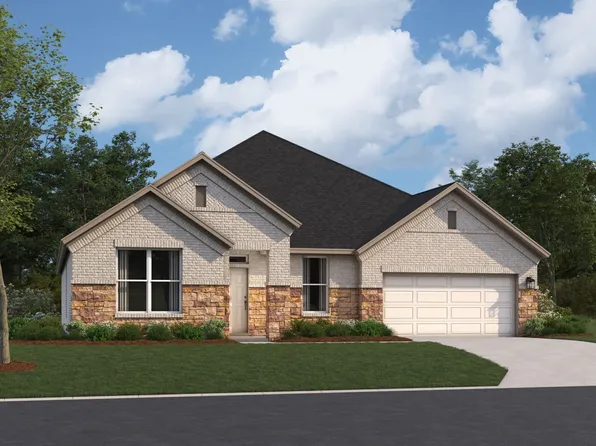Nolan Plan, Edgewood