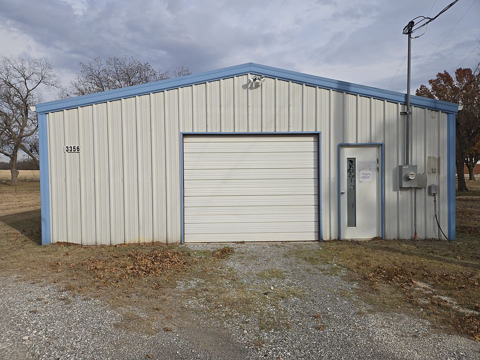 1st image of 3356 N Grand Ave