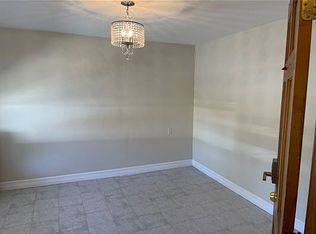 3412 Beverly Rd #2, Brooklyn, NY 11203