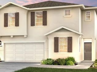 104 Trevor St, Merced, CA 95341