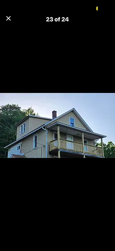 138 Lafayette St Photo 1