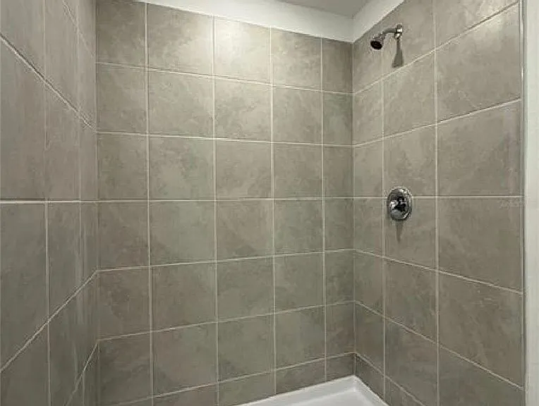 11812 Cloverly Ln — Photo 22