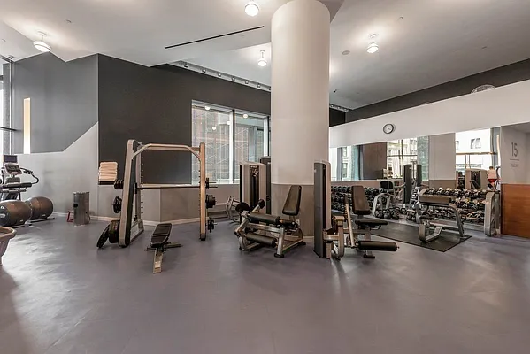 Rented by AA Management | media 32