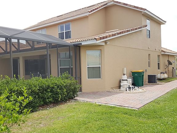 2nd image of 3801 Golden Feather Way